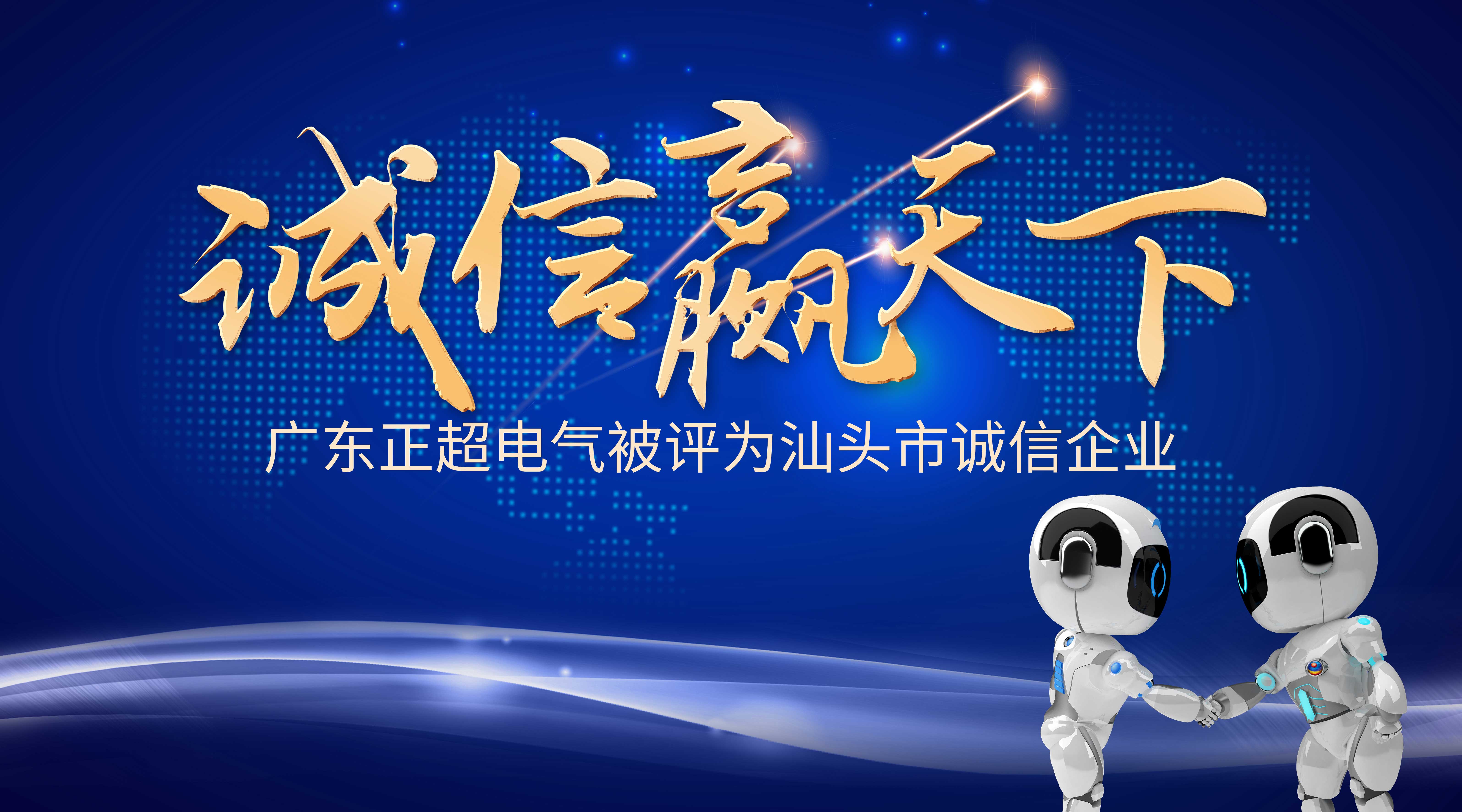 ����Ӯ���� | ��ͧ��yth206�ٷ�����������Ϊ��ͷ�г�����ҵ