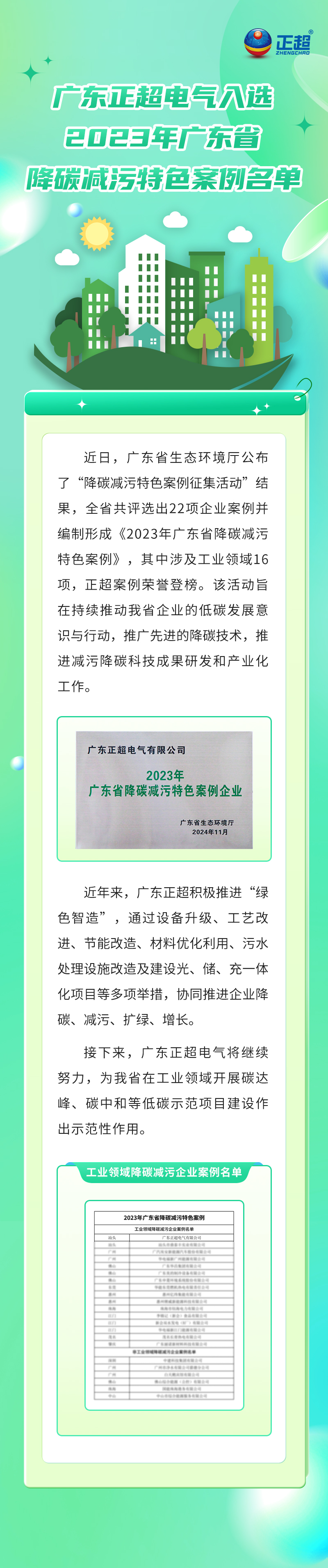 �㶫��ͧ��yth206�ٷ���������ѡ2023��㶫ʡ��̼������ɫ��������
