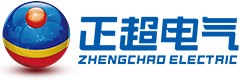 ��ͧ��yth206�ٷ���